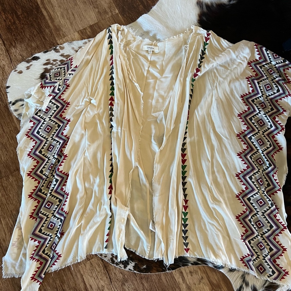 Kimono